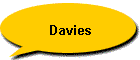 Davies
